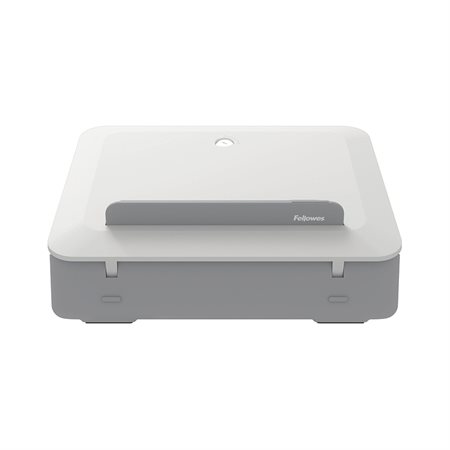 Mallette de transport pour ordinateur portable