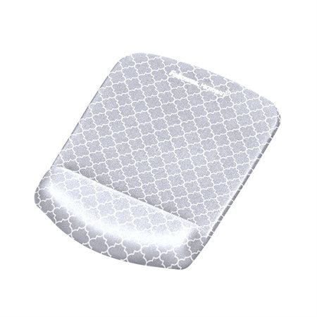 Tapis de souris PlushTouch™