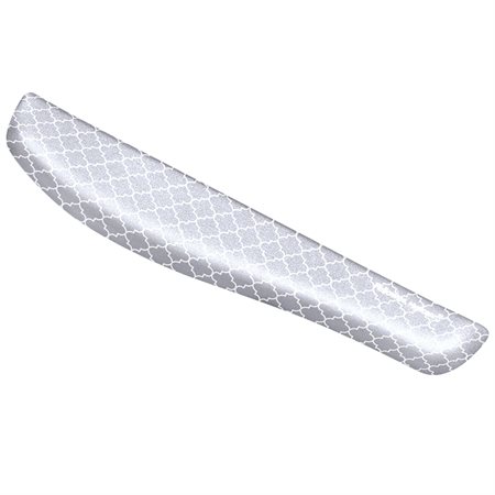 Support pour poignet PlushTouch™
