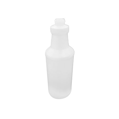 Spray Bottle
