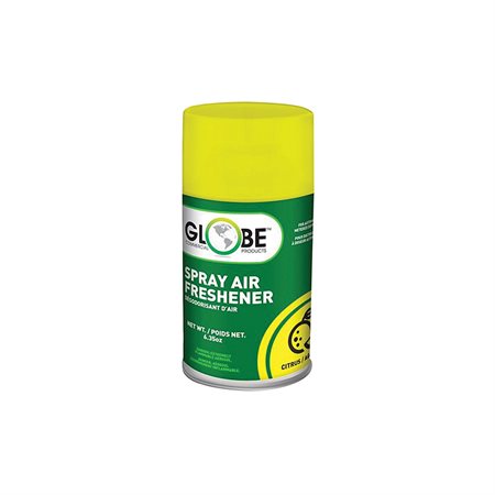 Air-Pro Metered Spray Refills