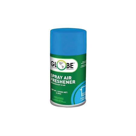 Air-Pro Metered Spray Refills