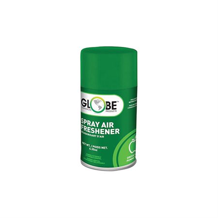 Air-Pro Metered Spray Refills