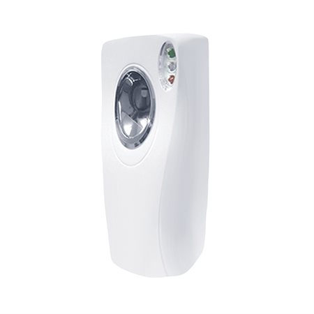 Distributeur d’aérosol dosé Air-Pro