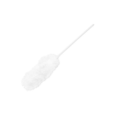 Microfibre Duster