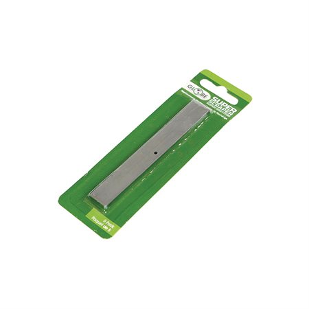 Super Scraper Replacement Blades