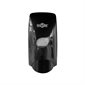 Manual Soap Dispenser