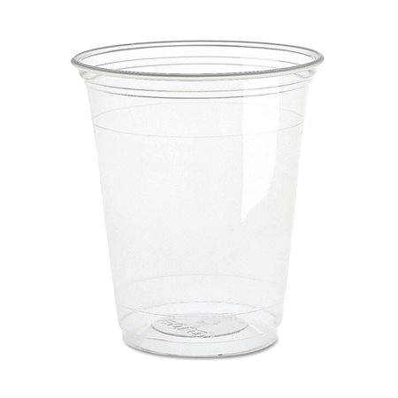 Gobelets pour boissons froides PET