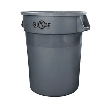 Conteneur à déchets