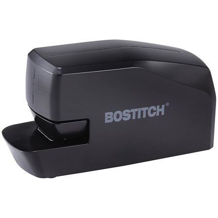 MDS20 Portable Electric Stapler