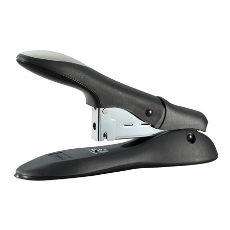 High Capacity Stapler