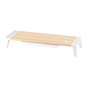 Konnect™ Wireless Charging Monitor Stand Light