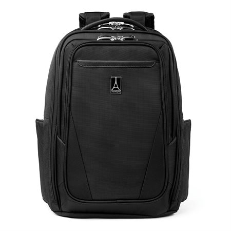 Sac à dos Maxlite® pour ordinateur portable