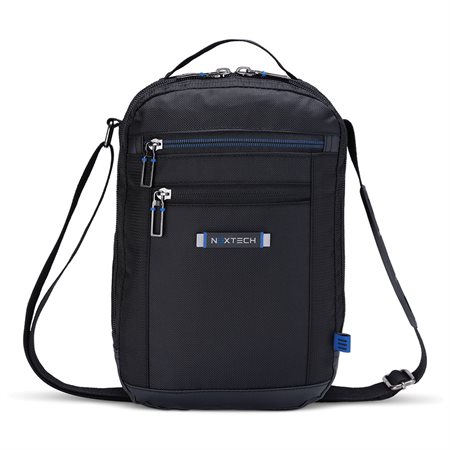 Sac d’embarquement