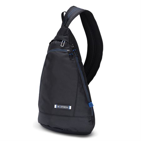 Sac à bandoulière