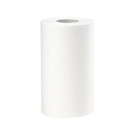 Rouleau d'essuie-mains Ecologo™