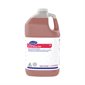 Détergent à vaisselle liquide Suma® Nova