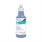 Nettoyant pour cuvette, urinoir et porcelaine EcoPure™