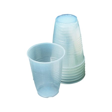 Cups