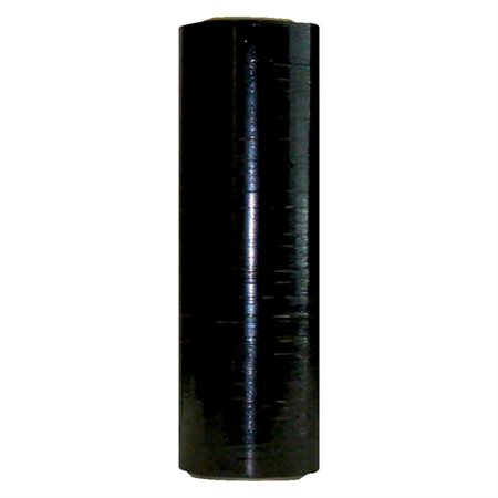 Stretch Film Hand Pallet Wrap