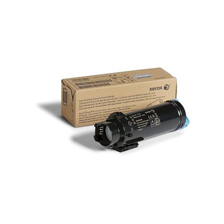 Phaser 6515 Extra High Yield Toner Cartridge