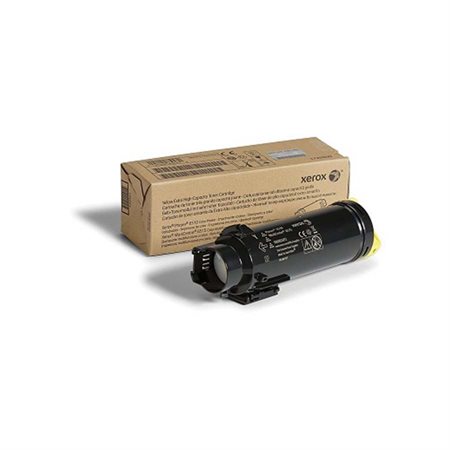Phaser 6515 Extra High Yield Toner Cartridge