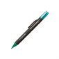 Marqueur Doubleheader® pour Calligraphie
