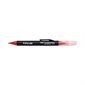 Marqueur Doubleheader® pour Calligraphie