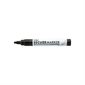 Marqueur Artline® Secure avec encre noire effaçable