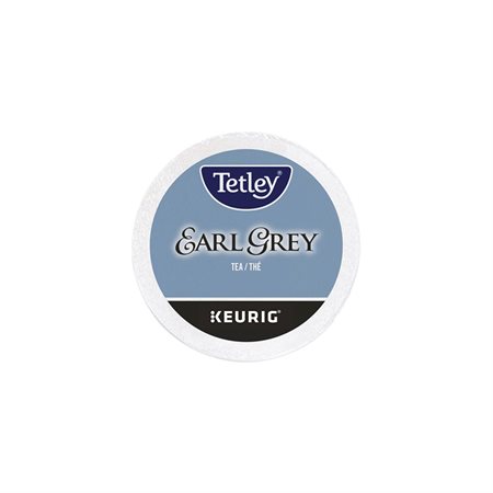 Thé K-Cups® Earl Grey