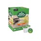 K-Cups® Decaf French Vanilla Light Roast