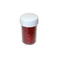 Decorative Glitter