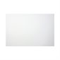 Project Foam Board