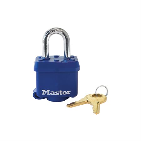 Cadenas laminé