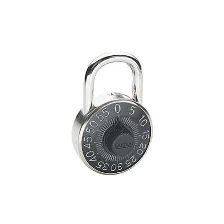 Lock-Standard Combinasion