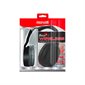 Casque d'écoute Bass 13 avec microphone Bluetooth