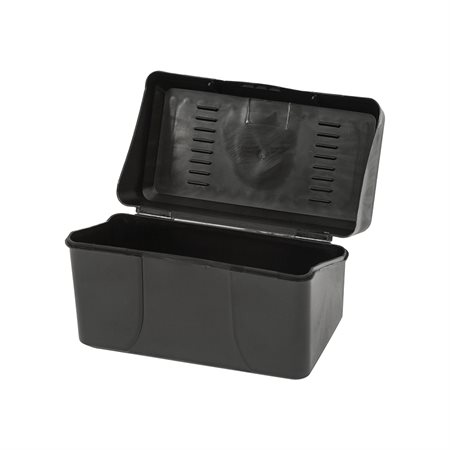 Index Card Box