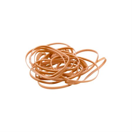 Latex-Free Rubber Bands