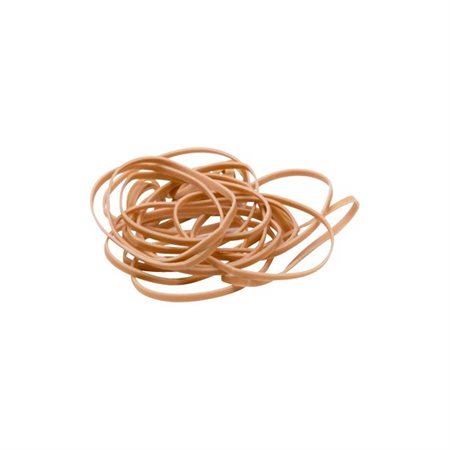 Rubber Bands