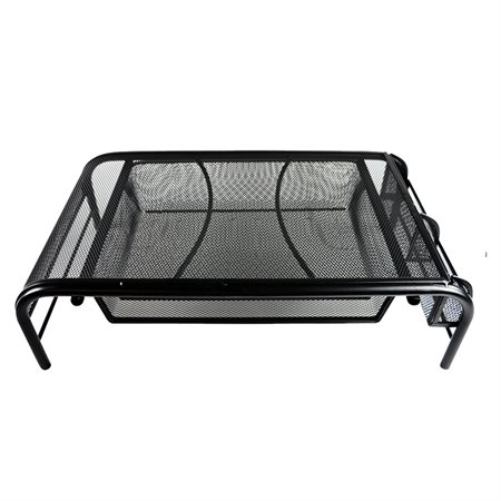 Mesh Monitor / Printer Stand