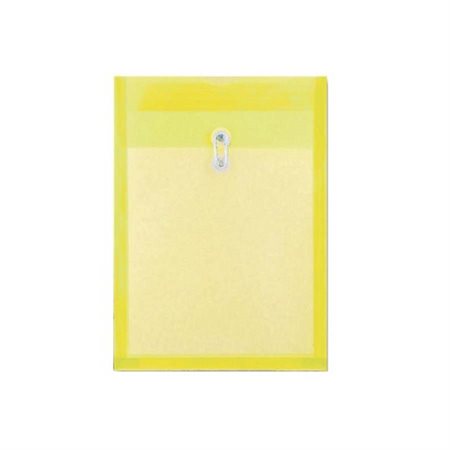 Enveloppe en polyéthylène