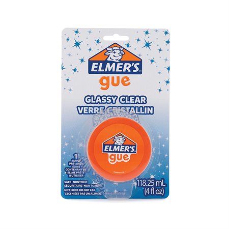 Slime Gue