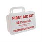 First Aid CSA Safety Kit Low to moderate risks Small