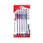 R.S.V.P.® Pens Refillable Fine Point
