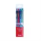 Stylos rétractables à encre gel EnerGel®