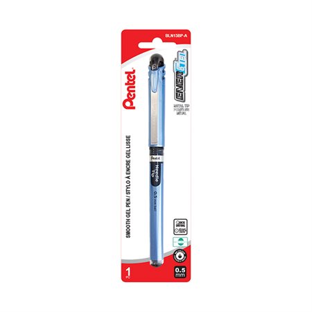 Stylo à encre gel EnerGel®