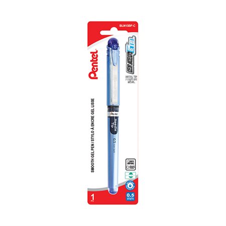 Stylo à encre gel EnerGel®