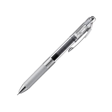 Stylo à encre gel rétractable EnerGel® InFree