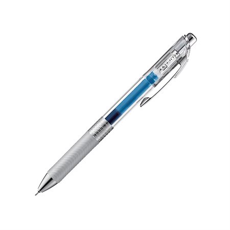 Stylo rétractable à encre gel EnerGel® InFree