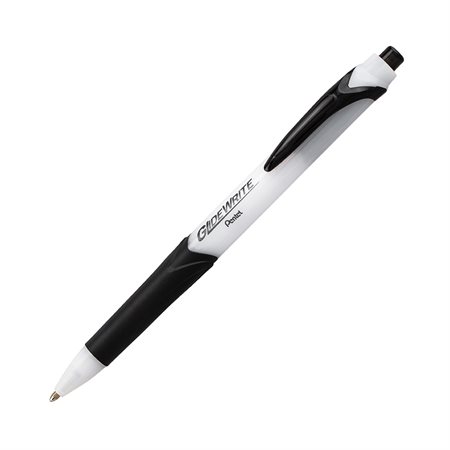 Stylos à bille rétractable GlideWrite